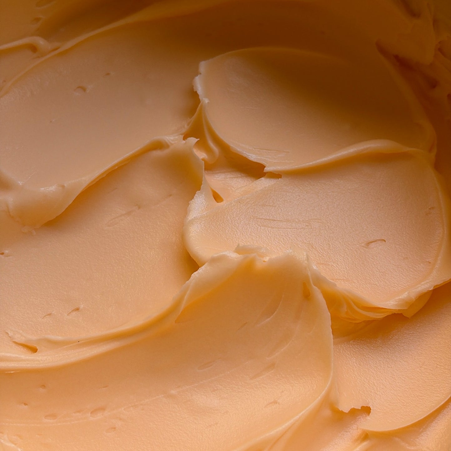 Kadam (Charan) Anti Crack Foot Cream