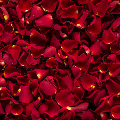 Rose oil Soap